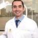 Photo: Dr. Andres Amaya, DDS