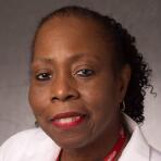 Esla Aminlewis, CNM