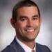 Photo: Dr. Nathan Zokoe, MD
