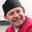 Photo: Dr. Russell Kiser, DDS
