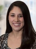 Find Care with Dr. Elizabeth Herman, MD – in Tampa, FL | Healthline ...