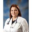 Photo: Deborah Dooley, NP