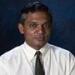 Photo: Dr. Kumaraswamy Sivakumar, MD