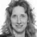 Photo: Dr. Marcia Kielhofner, MD