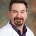 Photo: Dr. Gabriel Mosier, MD
