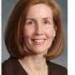 Photo: Dr. Andrea Dobrenis, MD