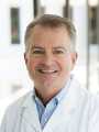 Photo: Dr. Mark Myers, MD