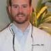 Photo: Dr. James Rehm, DMD