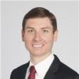 Photo: Dr. Jarrad Rowse, MD