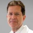 Dr. David Frantz, MD