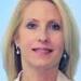 Photo: Dr. Lois Beard Martin, DO