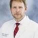 Photo: Dr. Gregory Riggs, MD
