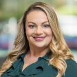Photo: Nicole Makrakis, AGACNP-BC