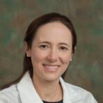 Dr. Claire D Craft, MD