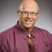 Photo: Dr. Sanford Carimi, MD