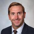 Photo: Dr. Stephen English, MD
