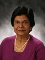 Dr. Ranjana Sharma, MD
