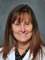 Photo: Debra Nowak, APRN