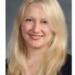 Photo: Dr. Mia Svensson, MD
