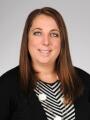 Photo: Emily Hamilton, APRN