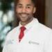 Photo: Dr. Price Sonkarley, MD