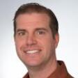Photo: Dr. Michael Starkweather, DPM