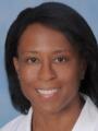 Photo: Dr. Anita Wilborn, MD