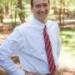 Photo: Dr. John Corella, DMD