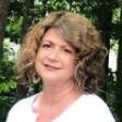 Photo: Gina Peccia, LPC