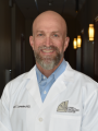 Photo: Dr. Boyd Lumsden, MD