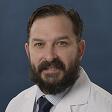 Photo: Dr. Calogero Dimaggio, DO