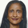 Photo: Dr. Mona Shah, MD