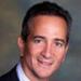 Photo: Dr. Robert Dattolo, MD