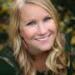 Photo: Dr. Jennifer Hastings, DDS