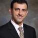 Photo: Dr. Payman Sadeghi, MD