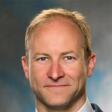 Photo: Dr. Jason Evans, MD