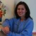 Photo: Dr. Delaney Acosta, DMD