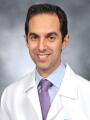 Photo: Dr. Omid Dardashti, MD