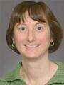 Photo: Dr. Miriam Dunau, MD