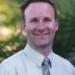 Photo: Dr. Brian Tidwell, DDS