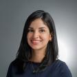 Photo: Dr. Odelya Kaufman, MD
