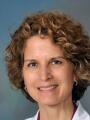 Photo: Dr. Carola M Zalles, MD