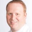 Photo: Dr. John Pendleton, MD