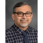 Dr. Nikhil Uppal, MD