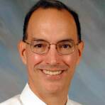 Dr. James Cury, MD