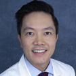 Dr. Nguyen Le, MD