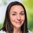Photo: Dr. Andrea Smith, MD
