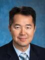 Photo: Dr. Charles Shieh, MD