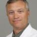 Photo: Dr. Brian Davison, MD