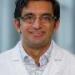 Photo: Dr. Neil Fernandes, MD